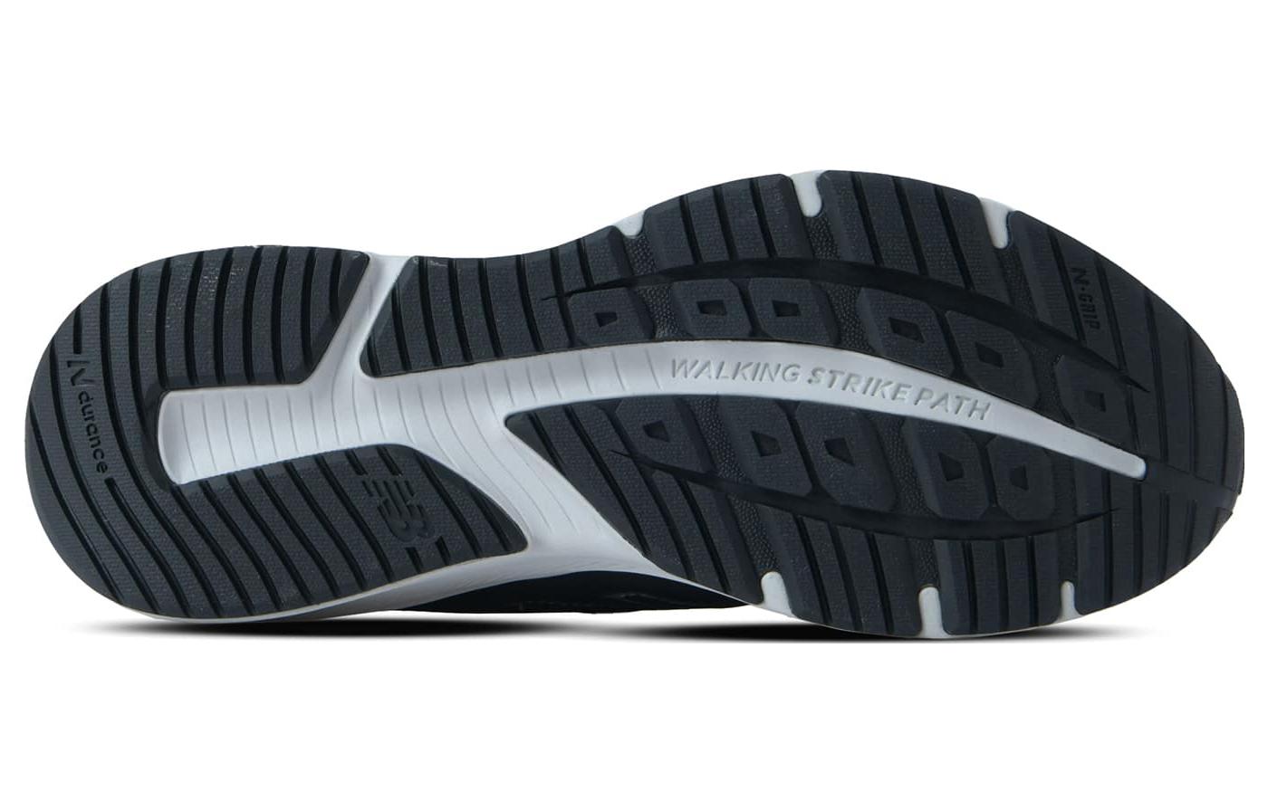 Details for (W) New Balance 880 V5 GTX ''Schwarz'' WW880GB5