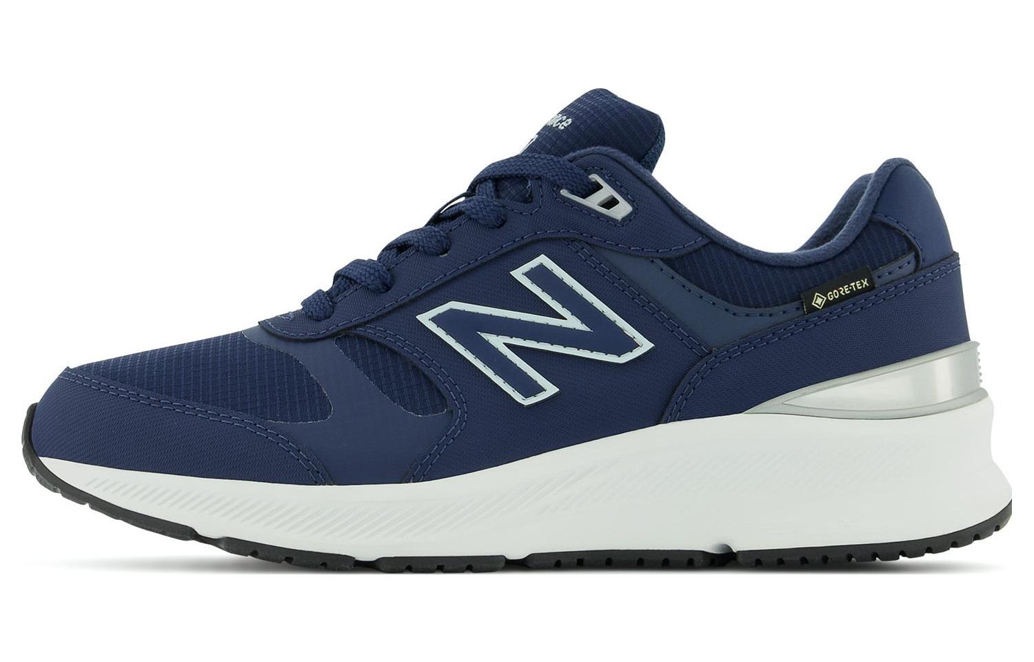 Buy (W) 新百伦 880 v5 GTX '蓝色' WW880GN5