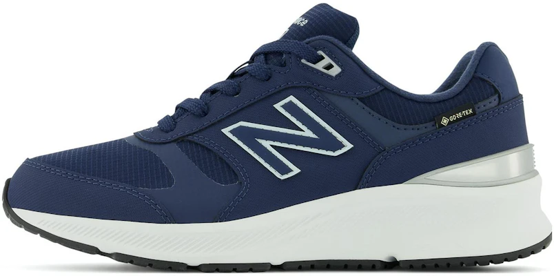 (W) New Balance 880 v5 GTX ''Blau'' WW880GN5 Buy (W) New Balance 880 v5 GTX ''Blau'' WW880GN5
