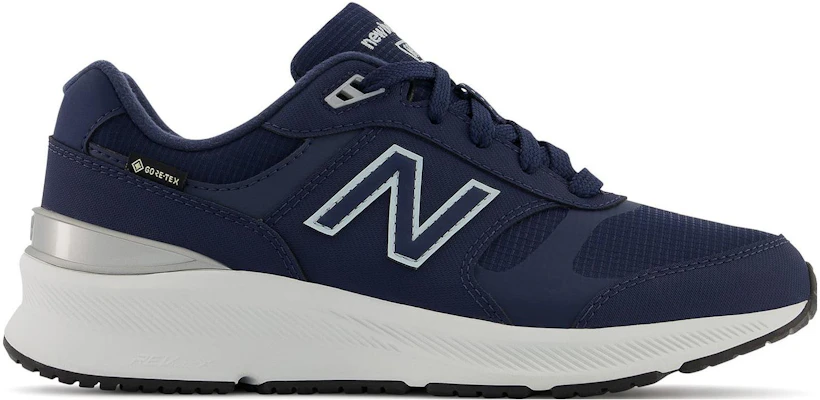 (W) New Balance 880 v5 GTX ''Blau'' WW880GN5 Order (W) New Balance 880 v5 GTX ''Blau'' WW880GN5