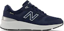 Order (W) New Balance 880 v5 GTX ''Blau'' WW880GN5