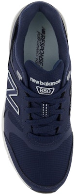 (W) New Balance 880 v5 GTX 'Biru' WW880GN5 Lookbook (W) New Balance 880 v5 GTX 'Biru' WW880GN5