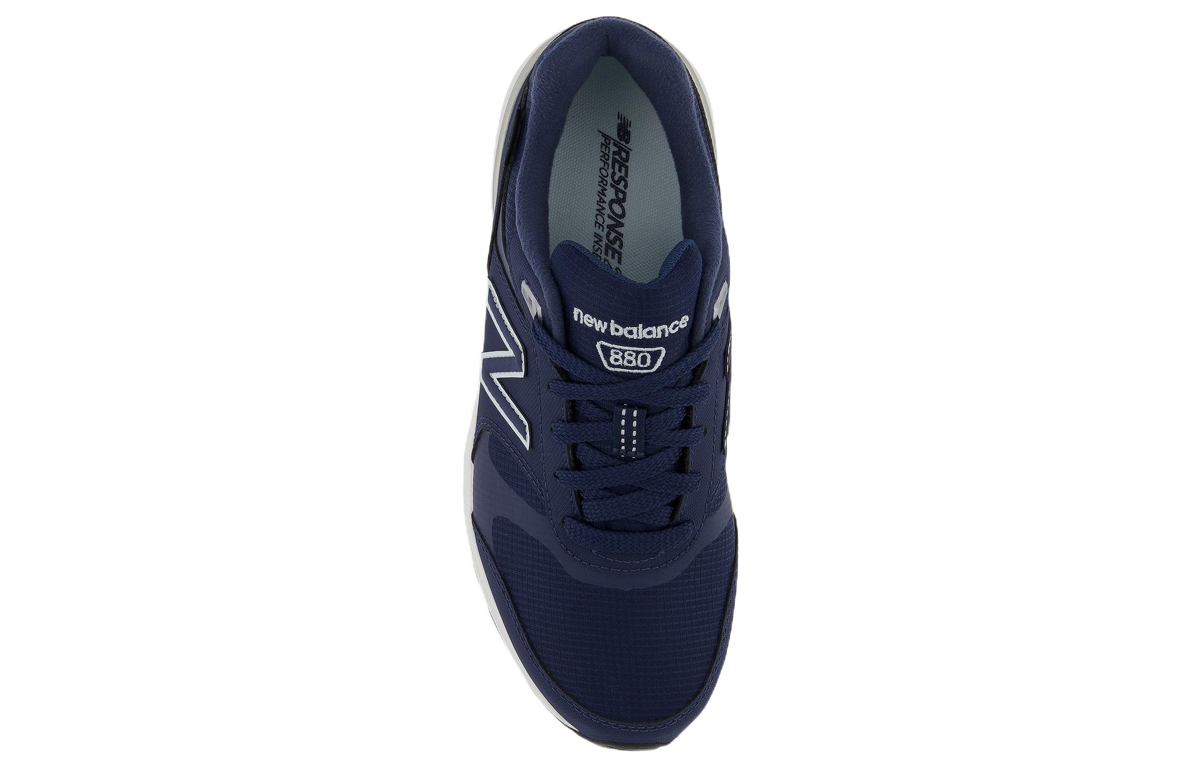 Lookbook (W) New Balance 880 v5 GTX ''Blau'' WW880GN5