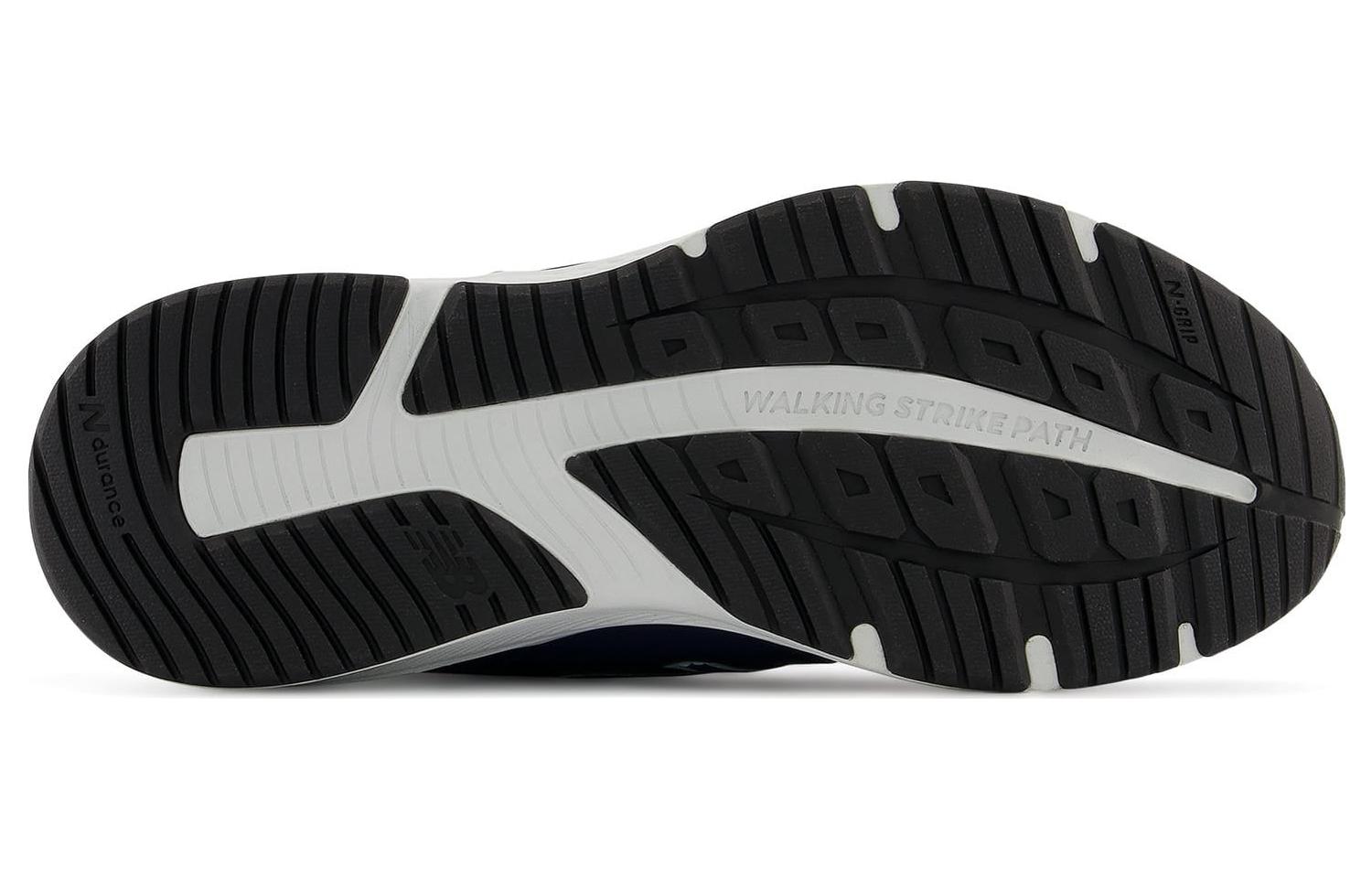 (W) NB 880 v5 GTX 'Blue' 圖 4