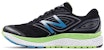 (W) New Balance 880 v7 'Hitam Hijau Putih' W880BB7