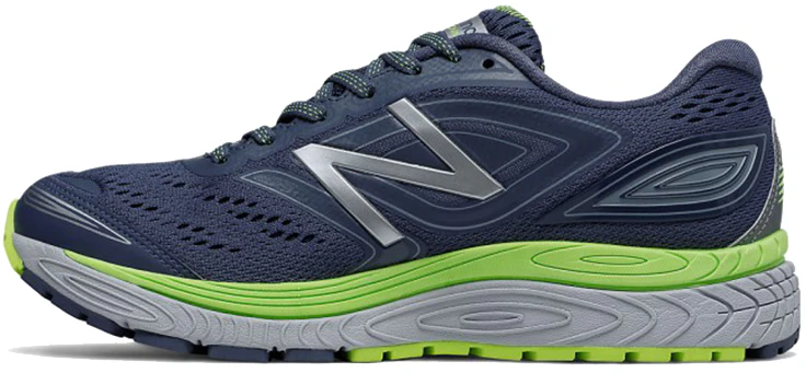 women-new-balance-880v7-navy-w880-bx-7