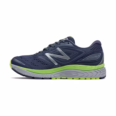 (W) NB 880 v7 'Green Blue Gray'