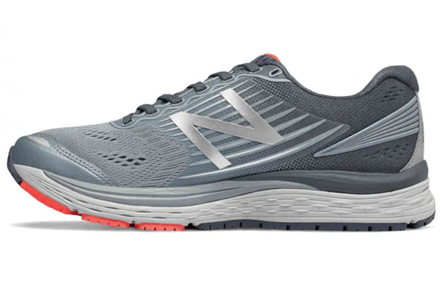 (W) New Balance 880 v8 /Bleu ''Gris'' W880GX8 Buy (W) New Balance 880 v8 /Bleu ''Gris'' W880GX8