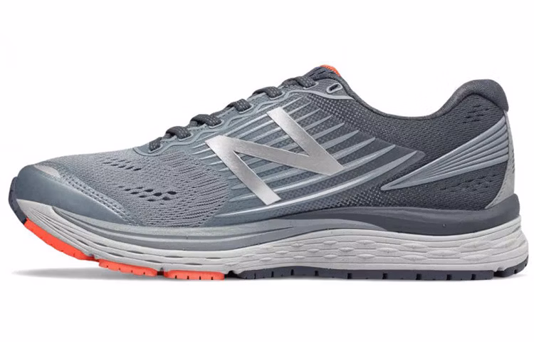 women-new-balance-880v8-grey-blue-w880-gx-8