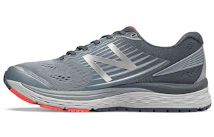 (Women) New Balance 880 v8 /Blue 'Grey' W880GX8 (Women) New Balance 880 v8 /Blue 'Grey' W880GX8