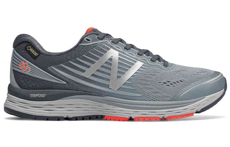 (W) NB 880 v8 /Blue 'Grey' 圖 2