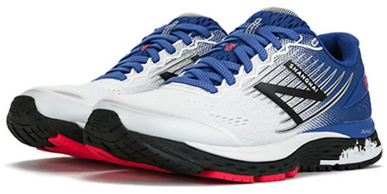 New Balance NB 880 v8 跑步鞋 女款 藍白色 Order New Balance NB 880 v8 跑步鞋 女款 藍白色