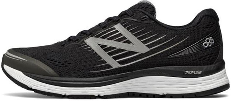 (W) New Balance 880 v8 Noir/ ''Blanc'' W880BK8 Buy (W) New Balance 880 v8 Noir/ ''Blanc'' W880BK8