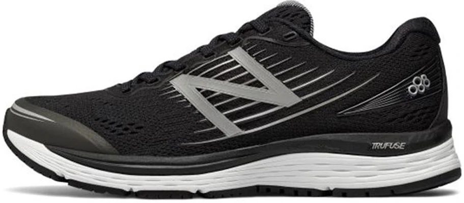 (W) New Balance 880 v8 Negro/Blanco W880BK8 Buy (W) New Balance 880 v8 Negro/Blanco W880BK8