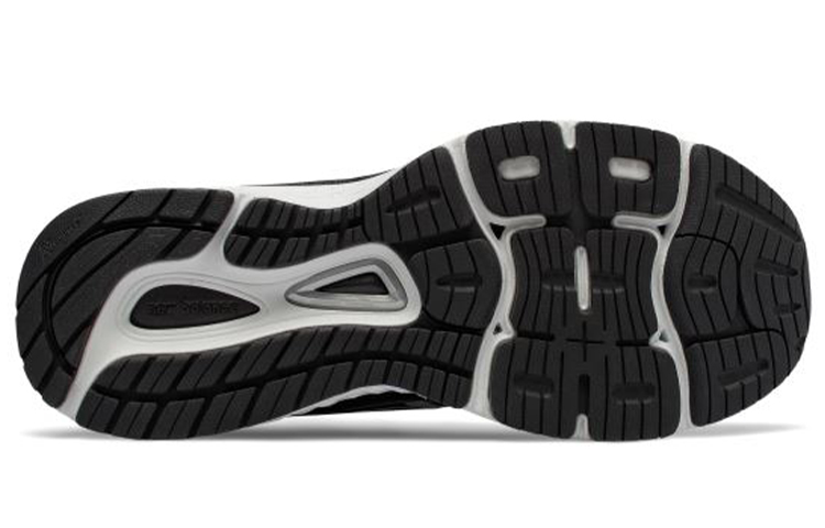 (W) NB 880 v8 Black/ 'White' 圖 5