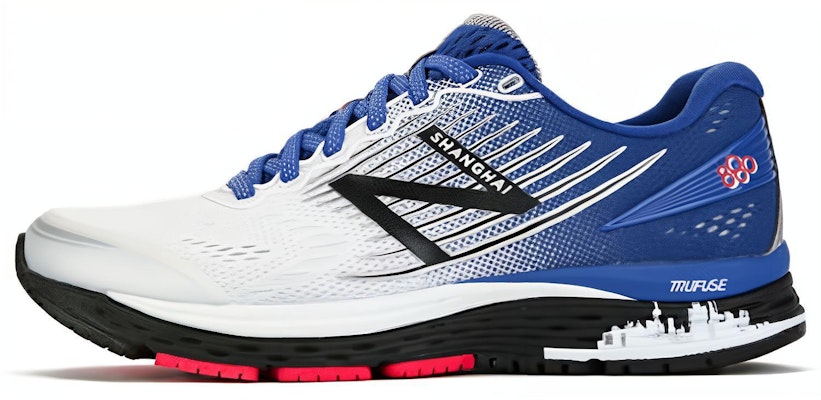 (W) New Balance 880 v8 Azul/Blanco Zapatillas Bajas W880SH8 Buy (W) New Balance 880 v8 Azul/Blanco Zapatillas Bajas W880SH8