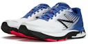 Order (W) New Balance 880 v8 Azul/Blanco Zapatillas Bajas W880SH8