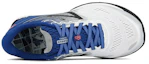 Lookbook (W) New Balance 880 v8 Azul/Blanco Zapatillas Bajas W880SH8