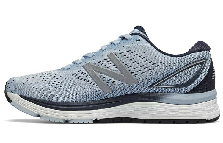 (Women) New Balance 880 v9 'Blue' W880AB9