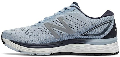 (Women) New Balance 880 v9 'Blue' W880AB9 (Women) New Balance 880 v9 'Blue' W880AB9