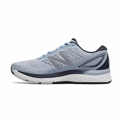(W) NB 880 v9 'Blue'