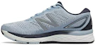 Buy (W) New Balance 880 v9 ''Blauw'' W880AB9