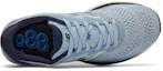 Lookbook (W) New Balance 880 v9 ''Blauw'' W880AB9