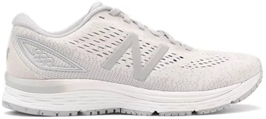 (W) New Balance 880 V9 Grijs/Wit W880WO9 Order (W) New Balance 880 V9 Grijs/Wit W880WO9
