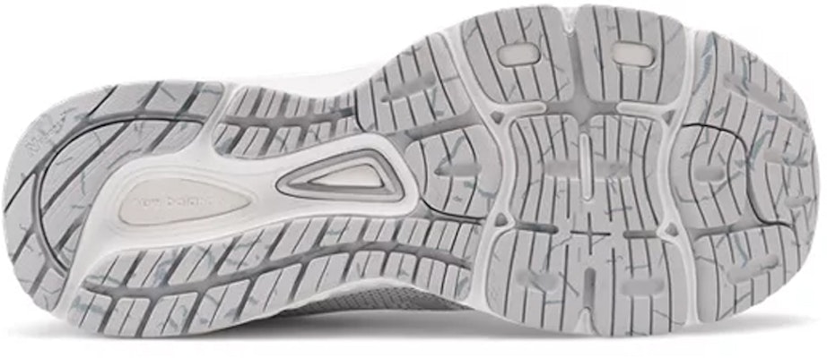 (W) New Balance 880 V9 Gris/Blanco W880WO9 Shop (W) New Balance 880 V9 Gris/Blanco W880WO9