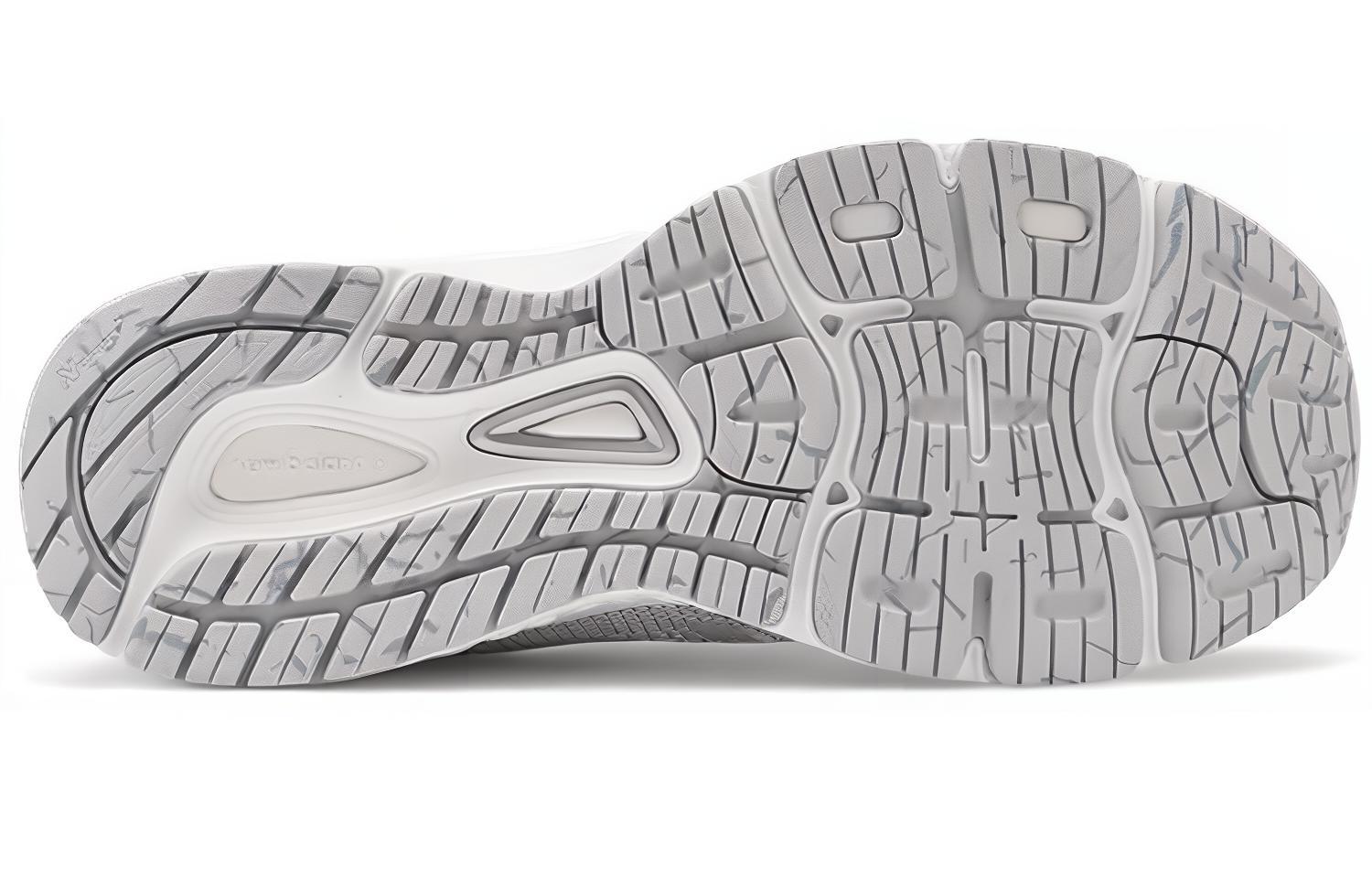 (W) NB 880 V9 Grey/White 圖 5