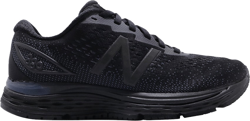 new-balance-880-wide-black-wmns