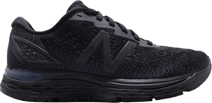 (W) New Balance 880 Lebar 'Hitam' W880TB9D Buy (W) New Balance 880 Lebar 'Hitam' W880TB9D
