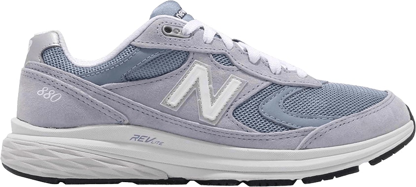 new-balance-880-wide-blue-wmns