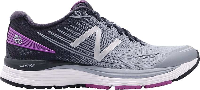 new-balance-880-wide-grey-purple-wmns
