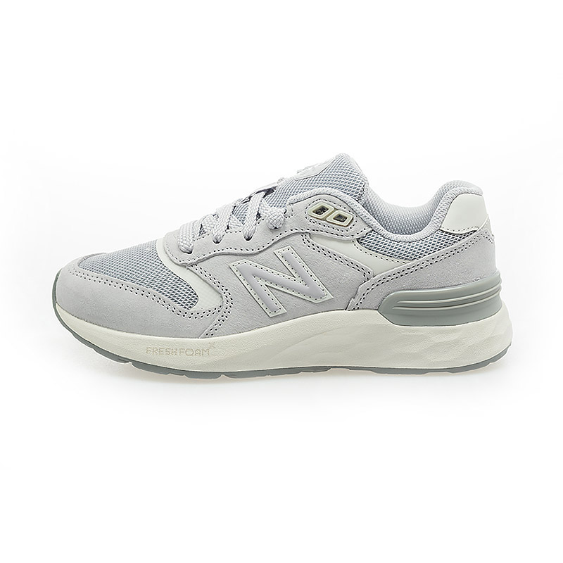 (Women) New Balance 880 WW880BA7