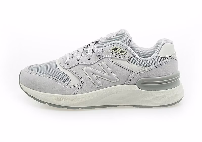 women-new-balance-880-ww-880-ba-7