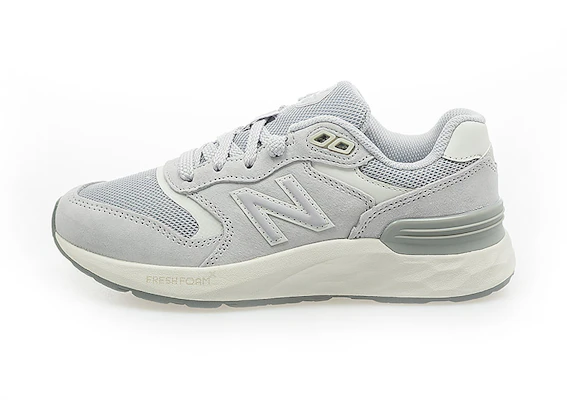 (W) 뉴발란스 880 WW880BA7 Buy (W) 뉴발란스 880 WW880BA7