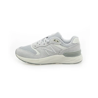 (W) NB 880