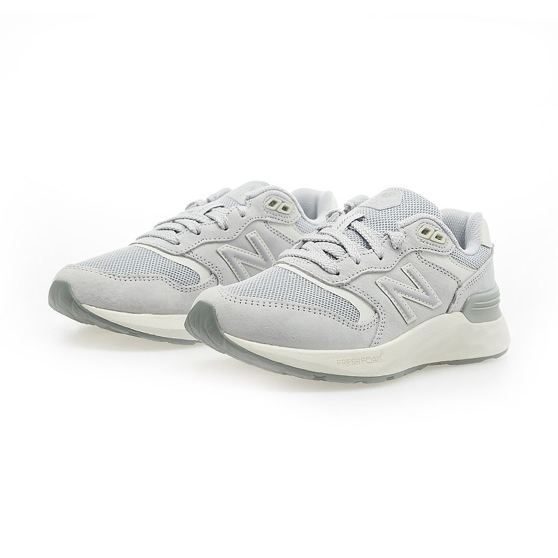 Order (W) 뉴발란스 880 WW880BA7