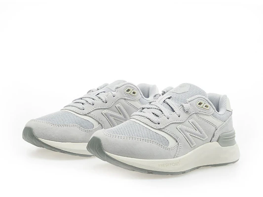 (W) 뉴발란스 880 WW880BA7 Order (W) 뉴발란스 880 WW880BA7