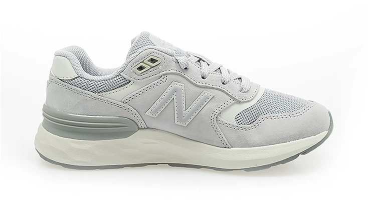 (W) 뉴발란스 880 WW880BA7 Lookbook (W) 뉴발란스 880 WW880BA7