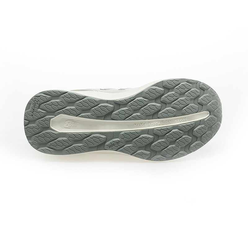 Shop (W) 뉴발란스 880 WW880BA7