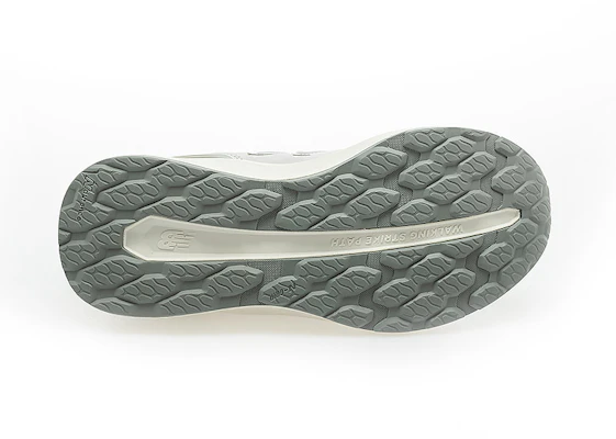 (W) 뉴발란스 880 WW880BA7 Shop (W) 뉴발란스 880 WW880BA7