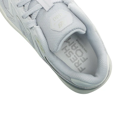(W) 뉴발란스 880 WW880BA7 Purchase (W) 뉴발란스 880 WW880BA7