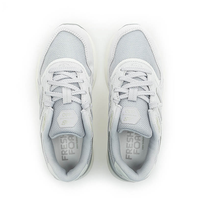 Details for (W) 뉴발란스 880 WW880BA7