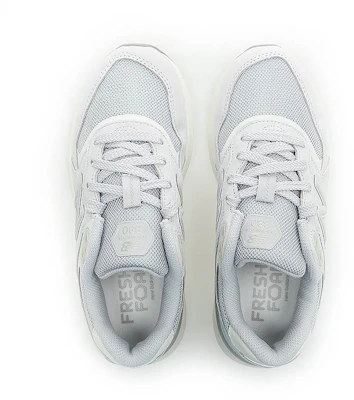 (W) 뉴발란스 880 WW880BA7 Details for (W) 뉴발란스 880 WW880BA7