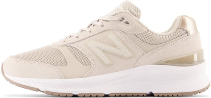 (Women) New Balance 880v5 'Beige Brown' WW880GE5 (Women) New Balance 880v5 'Beige Brown' WW880GE5