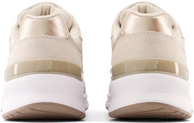 (W) New Balance 880v5 'Coklat Beige' WW880GE5 Purchase (W) New Balance 880v5 'Coklat Beige' WW880GE5