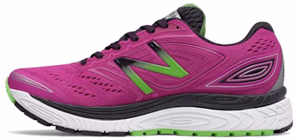 (Women) New Balance 880 Series v7 'Purple' W880PG7 (Women) New Balance 880 Series v7 'Purple' W880PG7