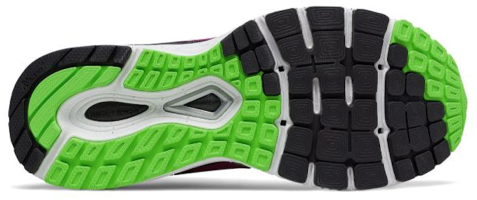 (W) 新百伦 880系列 v7 '紫色' W880PG7 Shop (W) 新百伦 880系列 v7 '紫色' W880PG7